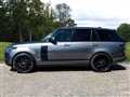 2020 Land Rover Range Rover