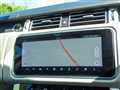2020 Land Rover Range Rover