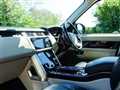 2020 Land Rover Range Rover