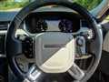 2020 Land Rover Range Rover