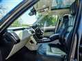 2020 Land Rover Range Rover