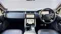 2021 Land Rover Range Rover