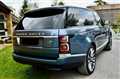 2021 Land Rover Range Rover