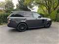 2021 Land Rover Range Rover