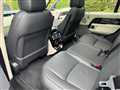 2021 Land Rover Range Rover
