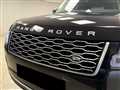 2021 Land Rover Range Rover