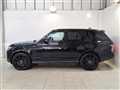 2021 Land Rover Range Rover