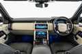 2021 Land Rover Range Rover