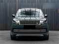 2022 Land Rover Range Rover