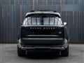 2022 Land Rover Range Rover