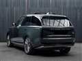 2022 Land Rover Range Rover