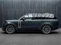 2022 Land Rover Range Rover