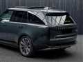 2022 Land Rover Range Rover