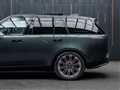 2022 Land Rover Range Rover