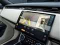 2022 Land Rover Range Rover
