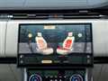 2022 Land Rover Range Rover