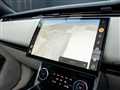 2022 Land Rover Range Rover