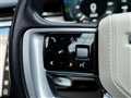 2022 Land Rover Range Rover