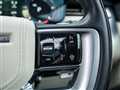 2022 Land Rover Range Rover