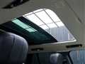 2022 Land Rover Range Rover