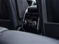 2022 Land Rover Range Rover