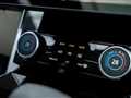 2022 Land Rover Range Rover
