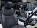 2022 Land Rover Range Rover