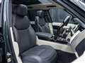 2022 Land Rover Range Rover