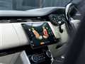 2022 Land Rover Range Rover