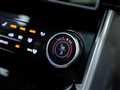 2022 Land Rover Range Rover