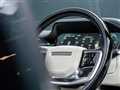 2022 Land Rover Range Rover