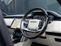 2022 Land Rover Range Rover
