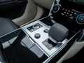 2022 Land Rover Range Rover