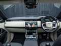 2022 Land Rover Range Rover