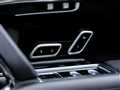 2022 Land Rover Range Rover