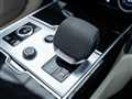 2022 Land Rover Range Rover