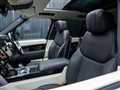 2022 Land Rover Range Rover