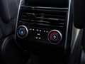 2022 Land Rover Range Rover