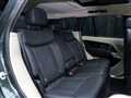 2022 Land Rover Range Rover