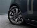2022 Land Rover Range Rover