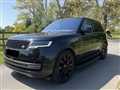 2022 Land Rover Range Rover