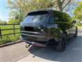 2022 Land Rover Range Rover