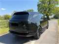 2022 Land Rover Range Rover