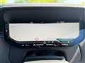 2022 Land Rover Range Rover