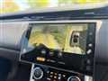 2022 Land Rover Range Rover