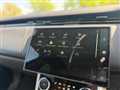 2022 Land Rover Range Rover