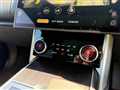 2022 Land Rover Range Rover