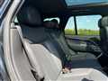 2022 Land Rover Range Rover