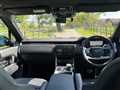 2022 Land Rover Range Rover