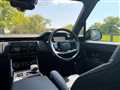 2022 Land Rover Range Rover